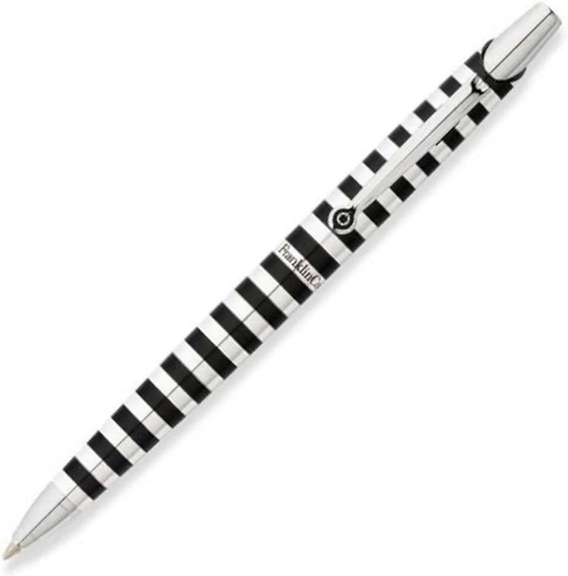 Franklin Covey Pen – Nantucket Series