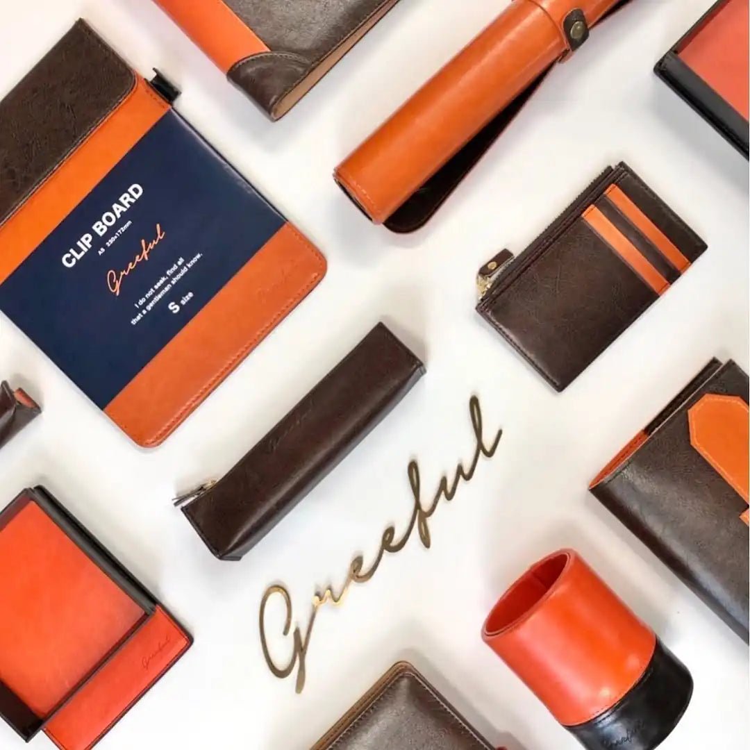 Best Office Desk Accessories: Organize & Boost Productivity - Greeful