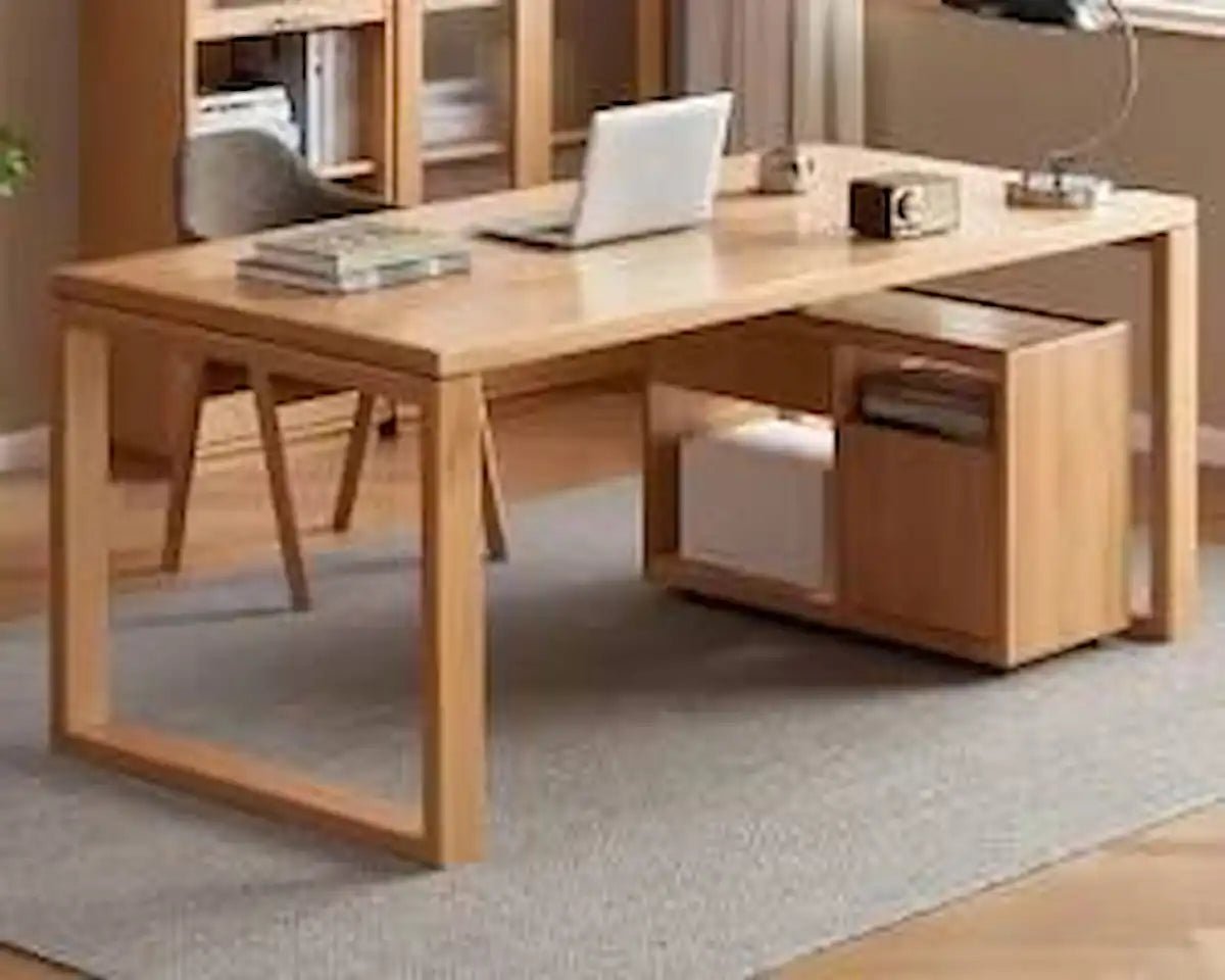 Top Office Stationery Items for a Productive Workspace - Greeful