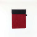 Greeful A5 Magnetic Clipboard | Stylish PU Leather Organizer