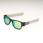 Polarized Sports Sunglasses UV400 Men Women 3 Colors