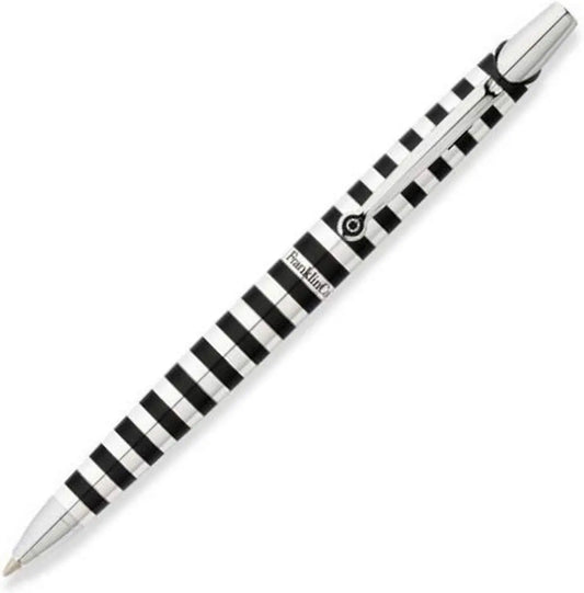 Franklin Covey Pen – Nantucket Series