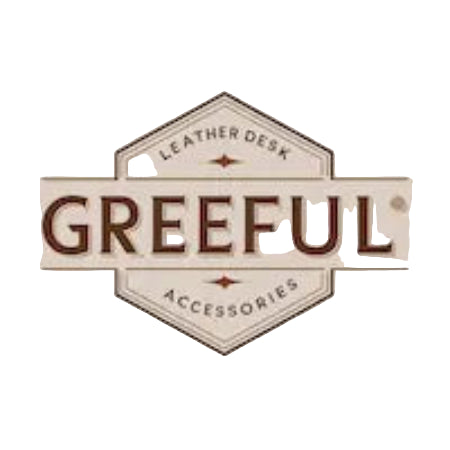 Greeful