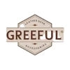 Greeful