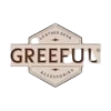 Greeful - Home
