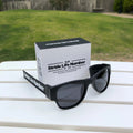 Polarized Sports Sunglasses UV400 Men Women 3 Colors