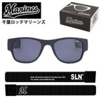 Polarized Sports Sunglasses UV400 Men Women 3 Colors